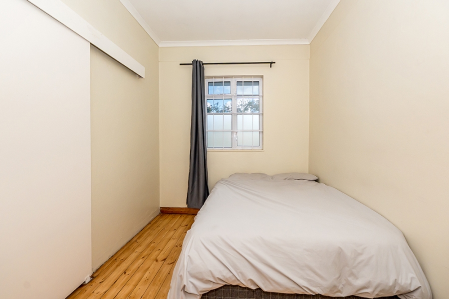 To Let 2 Bedroom Property for Rent in Rondebosch Western Cape